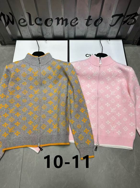 LV S-XL 206